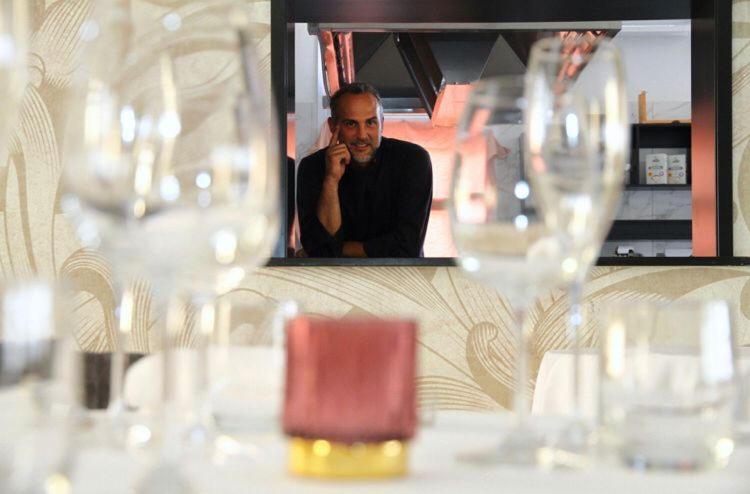 Hotel Villa Regina Margherita Rovigo Kültér fotó